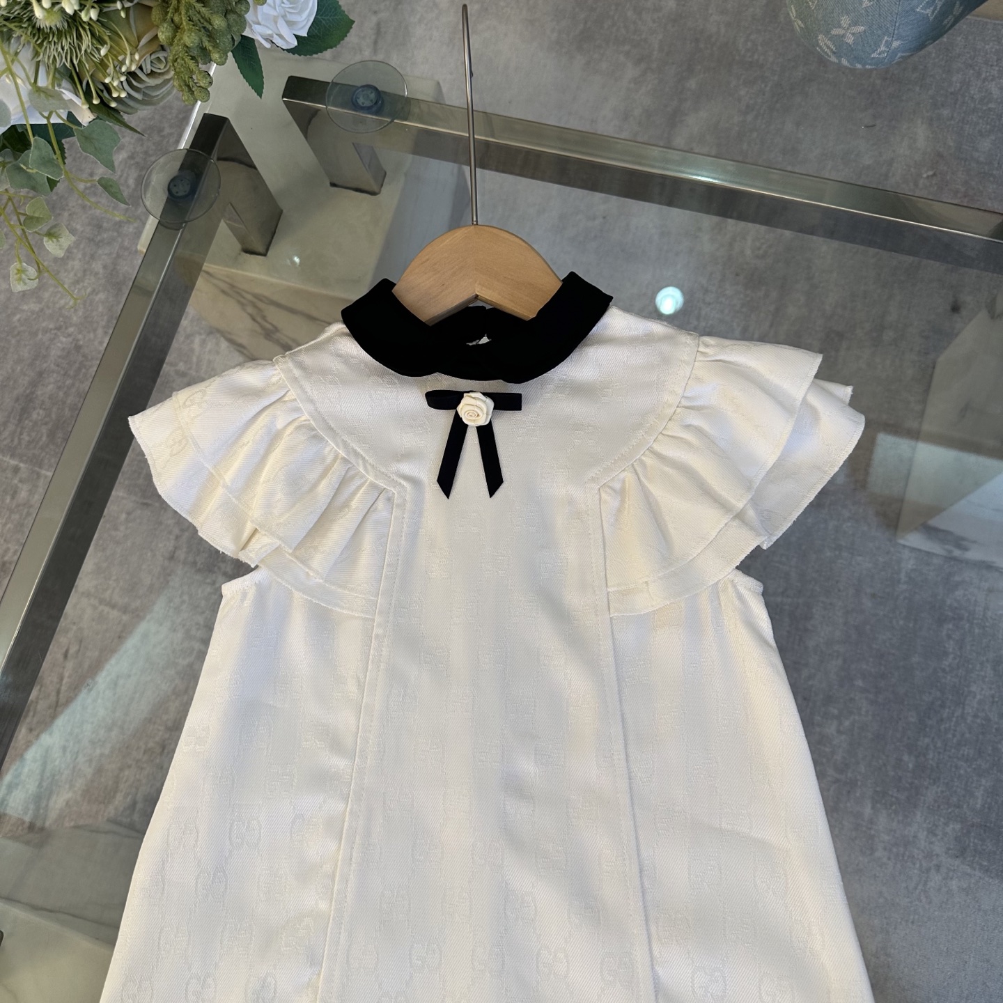 child/Girls' clothing